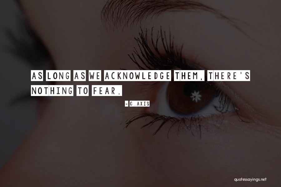 Leitores Cartao Quotes By G.Axis Leitores Cartao Quotes By G.Axis