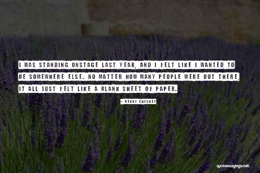 Leitores Cartao Quotes By Kenny Chesney Leitores Cartao Quotes By Kenny Chesney