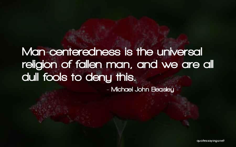 Leitores Cartao Quotes By Michael John Beasley Leitores Cartao Quotes By Michael John Beasley
