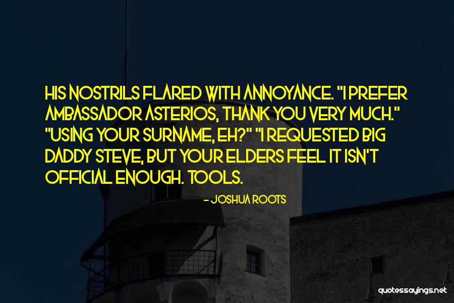 Leitrim Gaa Quotes By Joshua Roots Leitrim Gaa Quotes By Joshua Roots