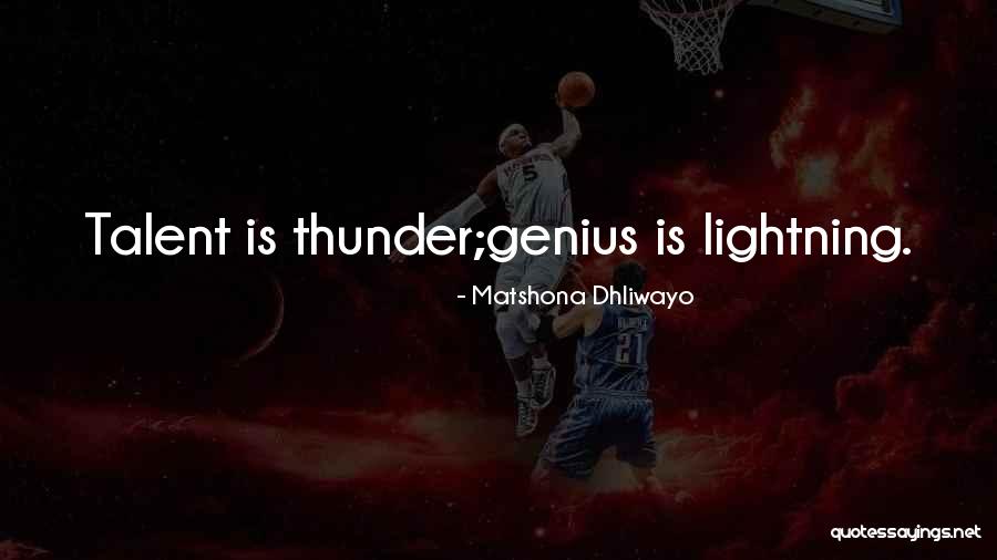 Leitschuh Jennifer Quotes By Matshona Dhliwayo Leitschuh Jennifer Quotes By Matshona Dhliwayo