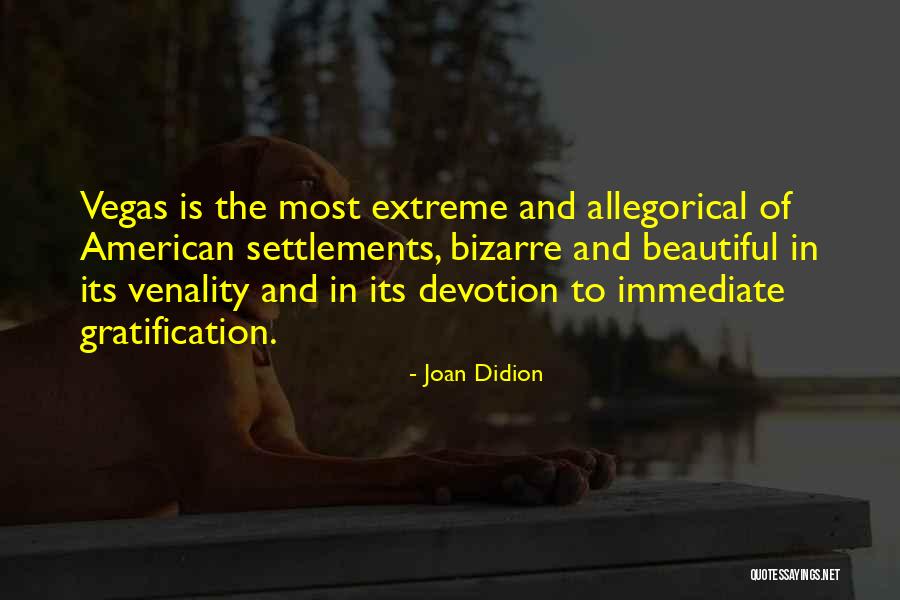 Leitud Loomad Quotes By Joan Didion Leitud Loomad Quotes By Joan Didion