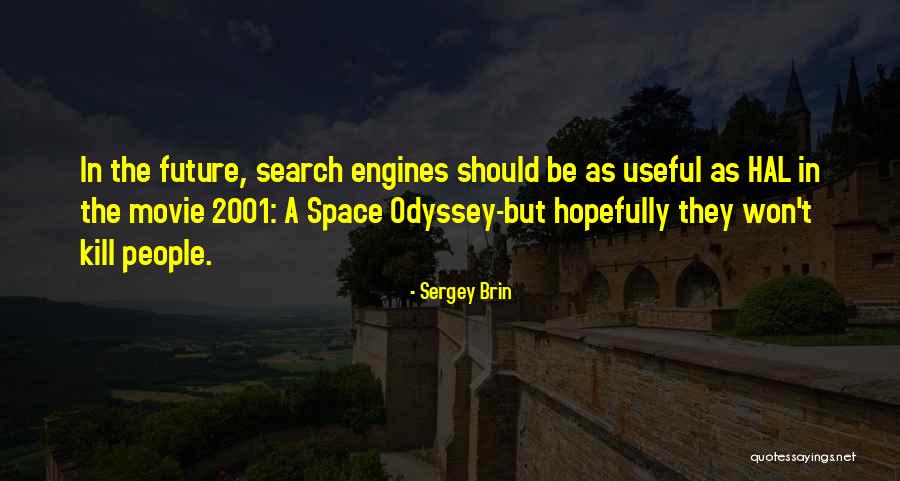 Leitung German Quotes By Sergey Brin Leitung German Quotes By Sergey Brin