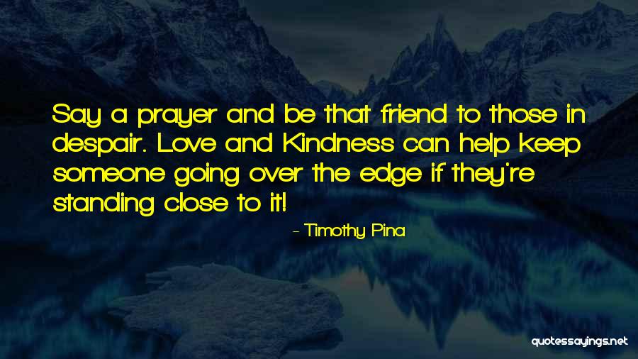Leitung German Quotes By Timothy Pina Leitung German Quotes By Timothy Pina