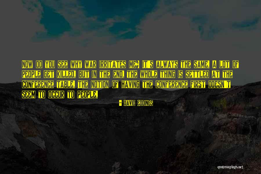 Leitungbambus Quotes By David Eddings Leitungbambus Quotes By David Eddings