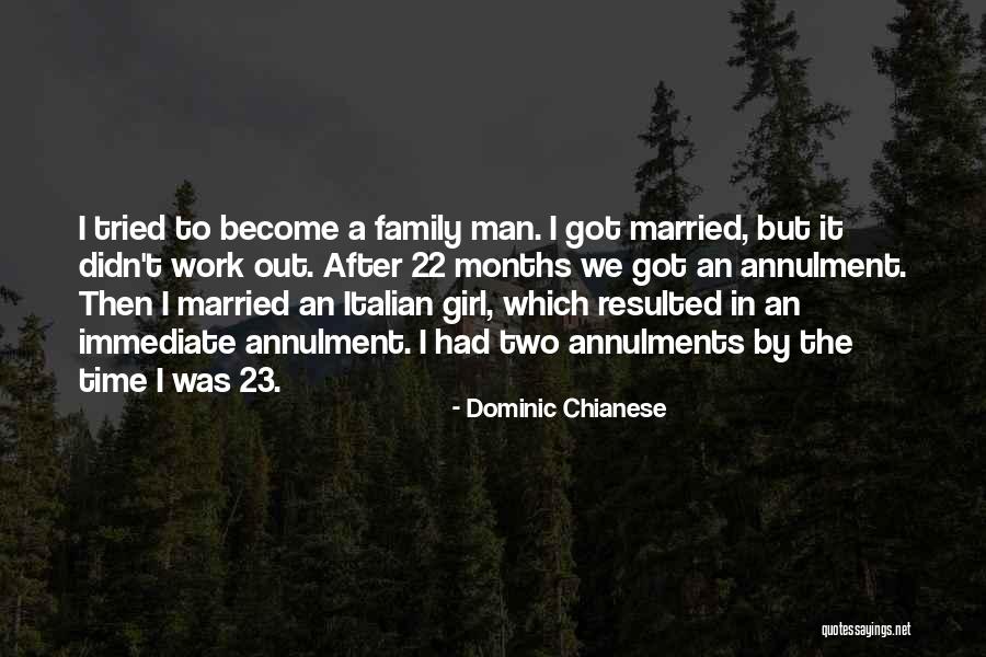 Leitungbambus Quotes By Dominic Chianese Leitungbambus Quotes By Dominic Chianese