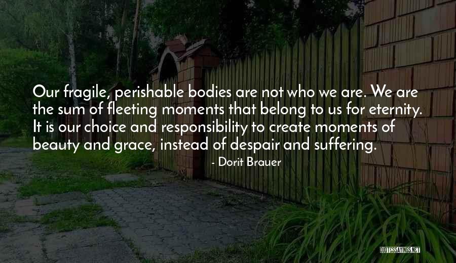 Leitungbambus Quotes By Dorit Brauer Leitungbambus Quotes By Dorit Brauer