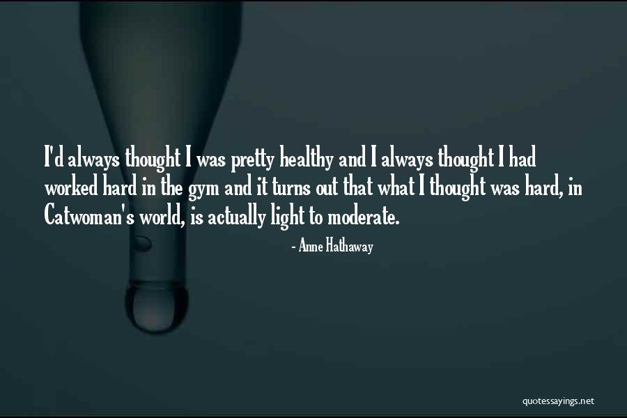 Leitura Online Quotes By Anne Hathaway Leitura Online Quotes By Anne Hathaway