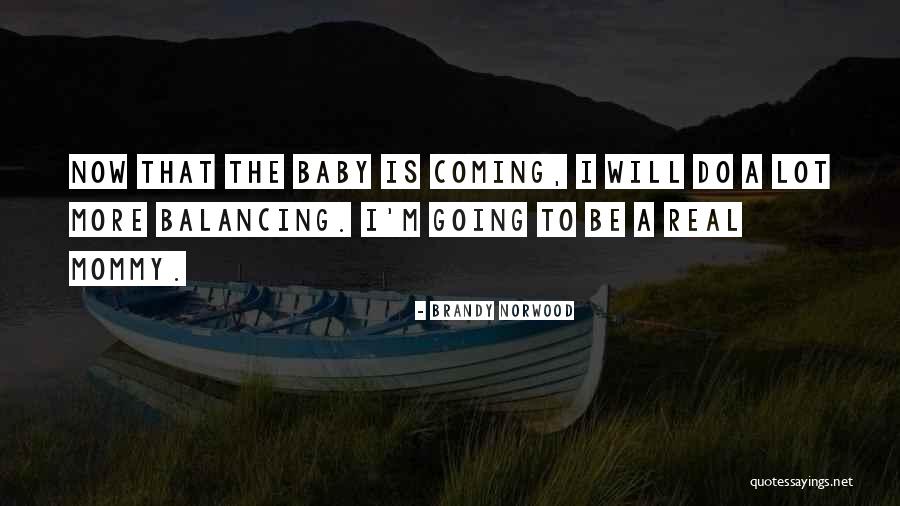 Leituras Endesa Quotes By Brandy Norwood Leituras Endesa Quotes By Brandy Norwood