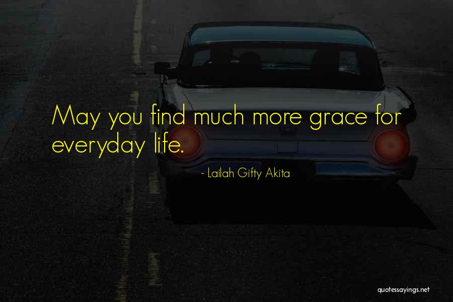 Leituras Endesa Quotes By Lailah Gifty Akita Leituras Endesa Quotes By Lailah Gifty Akita