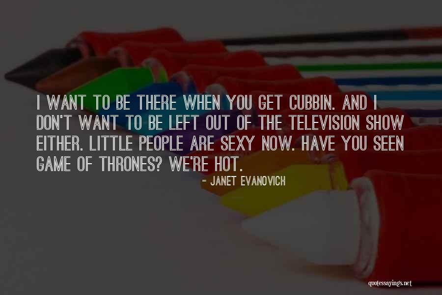 Leitzell In Sound Quotes By Janet Evanovich Leitzell In Sound Quotes By Janet Evanovich