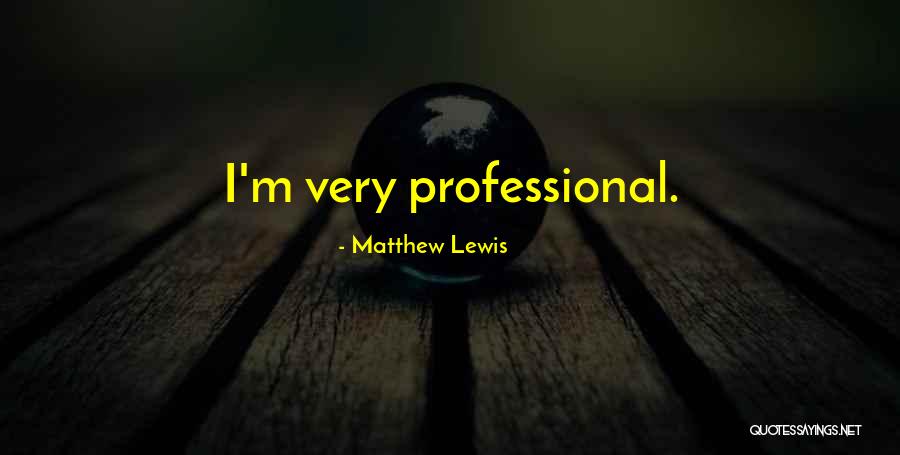 Leitzell In Sound Quotes By Matthew Lewis Leitzell In Sound Quotes By Matthew Lewis