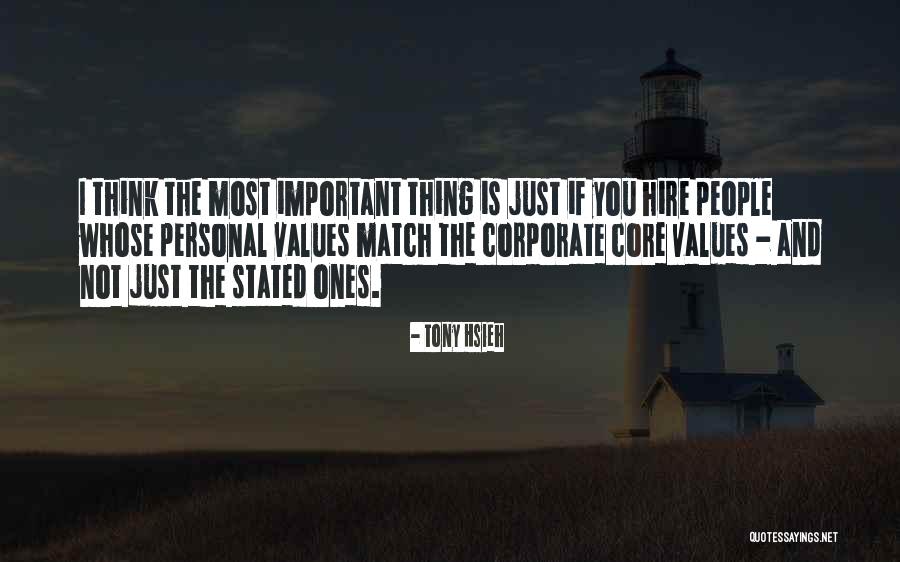 Leitzell In Sound Quotes By Tony Hsieh Leitzell In Sound Quotes By Tony Hsieh