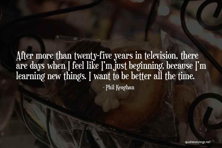Leitzels Jewelers Quotes By Phil Keoghan Leitzels Jewelers Quotes By Phil Keoghan