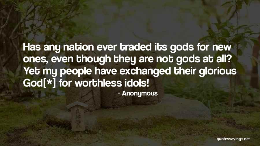 Leiva K Psetamine Quotes By Anonymous Leiva K Psetamine Quotes By Anonymous