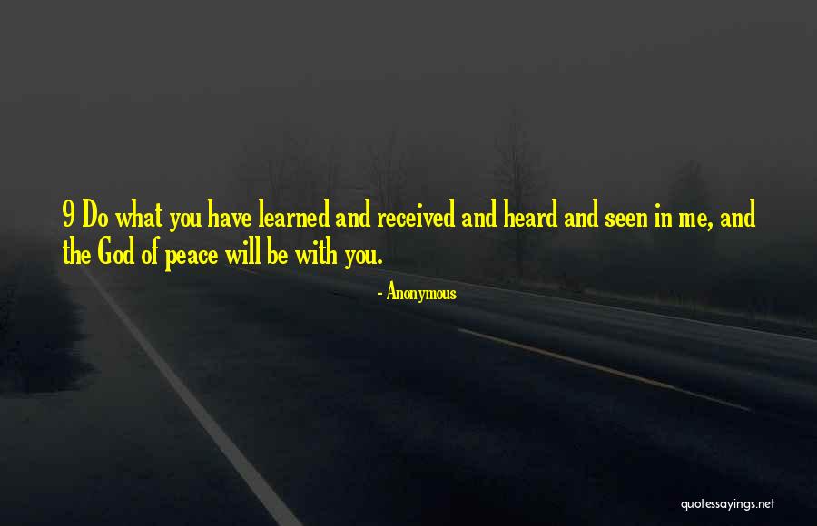 Leiva K Psetamine Quotes By Anonymous Leiva K Psetamine Quotes By Anonymous