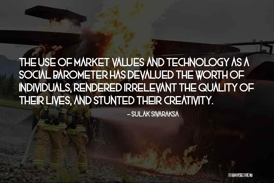 Leivo Laats Quotes By Sulak Sivaraksa Leivo Laats Quotes By Sulak Sivaraksa