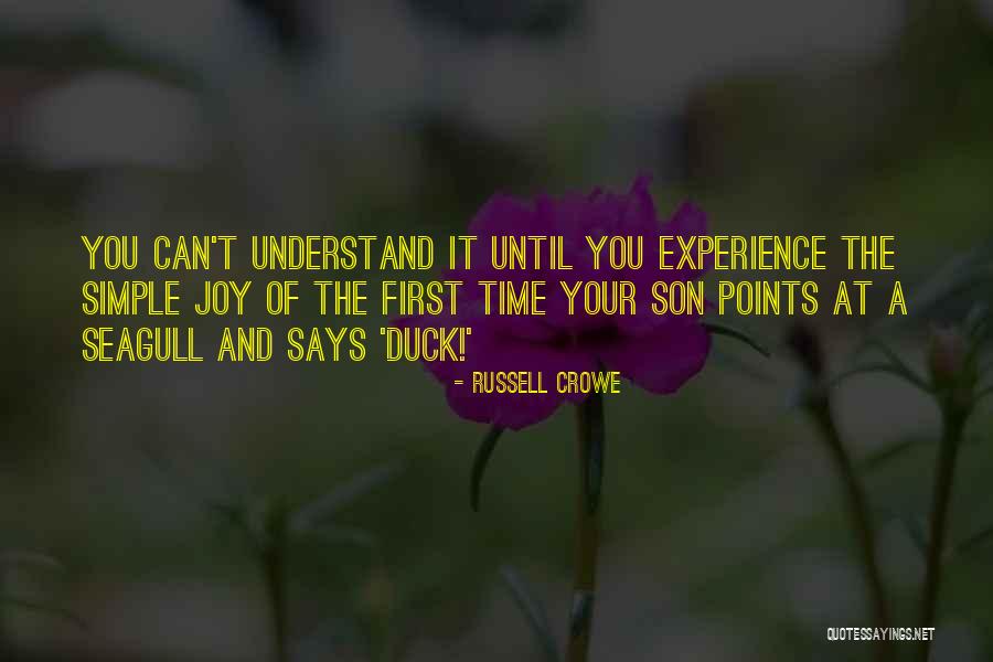 Leiweke Brothers Quotes By Russell Crowe Leiweke Brothers Quotes By Russell Crowe