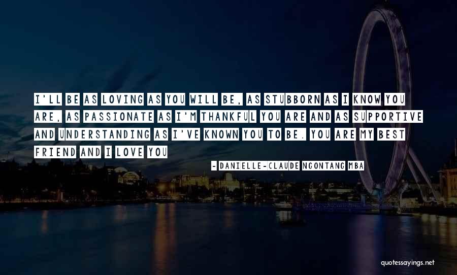 Leiyang Quotes By Danielle-Claude Ngontang Mba Leiyang Quotes By Danielle-Claude Ngontang Mba
