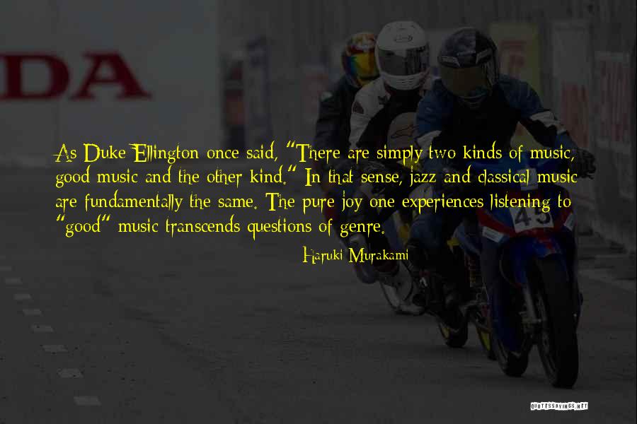 Leiyao Quotes By Haruki Murakami Leiyao Quotes By Haruki Murakami