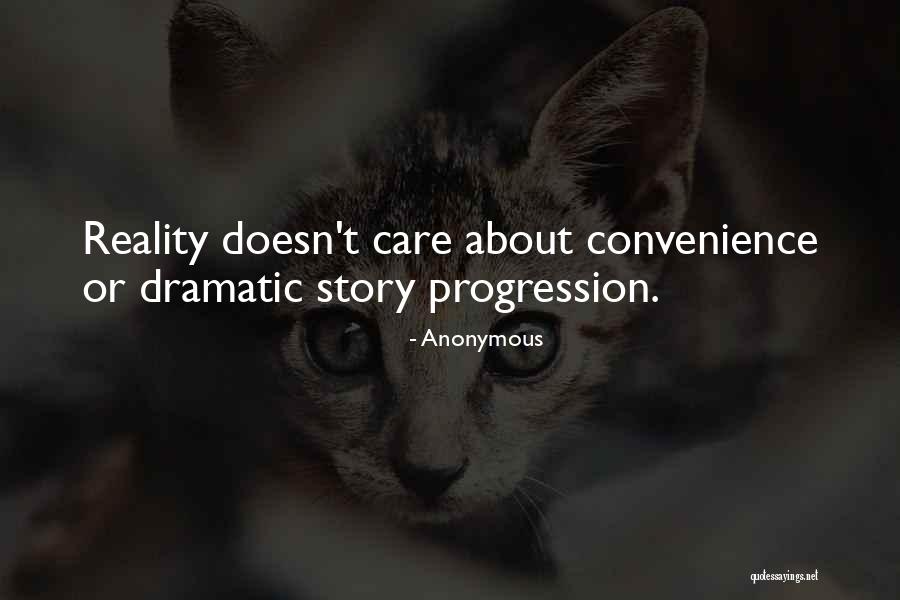 Lejana Julio Quotes By Anonymous Lejana Julio Quotes By Anonymous