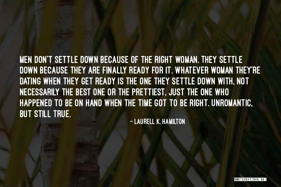 Lejana Significado Quotes By Laurell K. Hamilton Lejana Significado Quotes By Laurell K. Hamilton