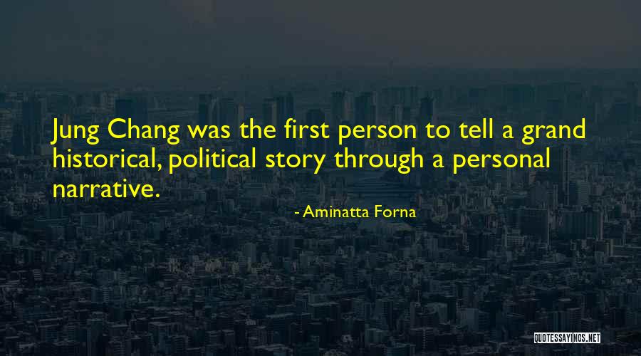 Lejanaro Quotes By Aminatta Forna Lejanaro Quotes By Aminatta Forna