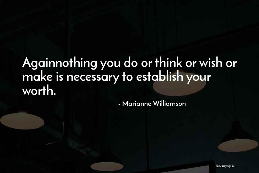 Lejano Sinonimo Quotes By Marianne Williamson Lejano Sinonimo Quotes By Marianne Williamson