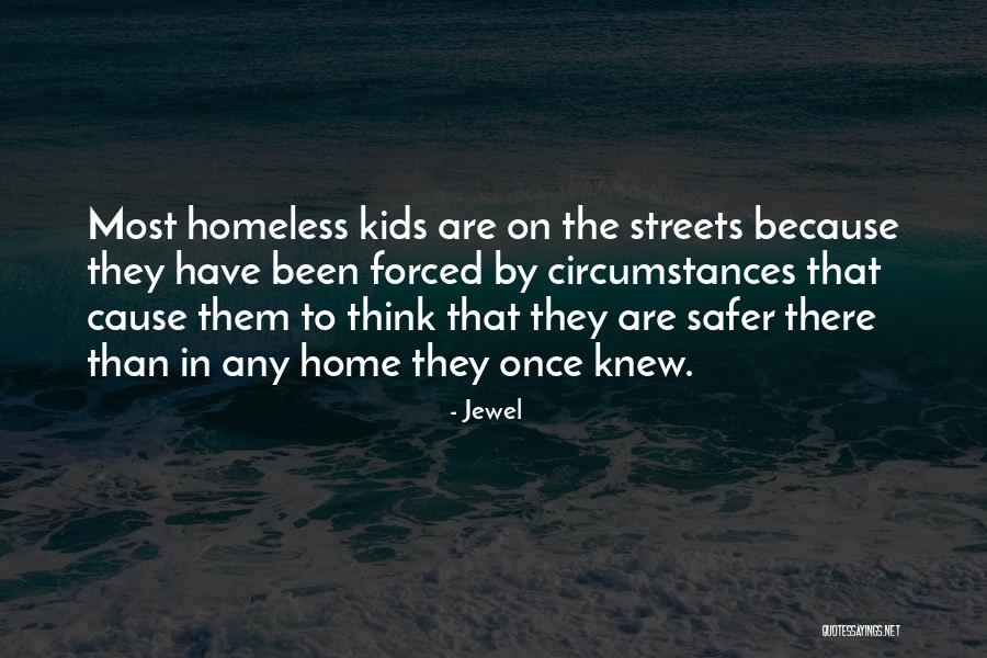 Lejava Burdiladze Quotes By Jewel Lejava Burdiladze Quotes By Jewel