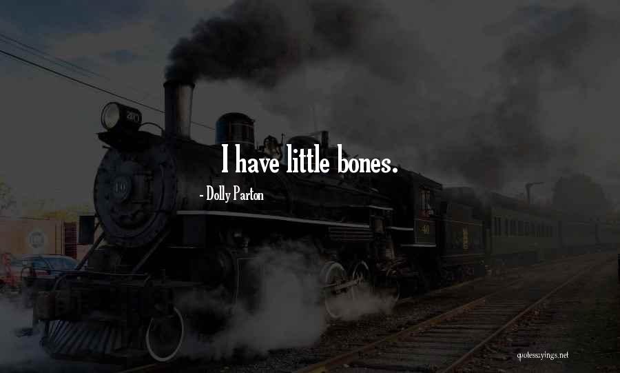 Lejla Zahirovic Quotes By Dolly Parton Lejla Zahirovic Quotes By Dolly Parton