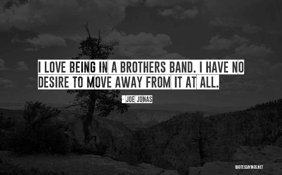 Lejletul Kadr Quotes By Joe Jonas Lejletul Kadr Quotes By Joe Jonas