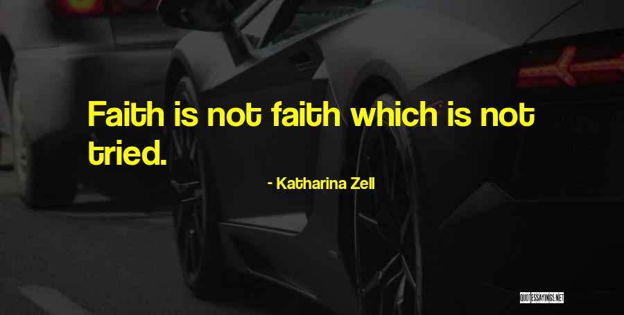 Lejletul Kadr Quotes By Katharina Zell Lejletul Kadr Quotes By Katharina Zell