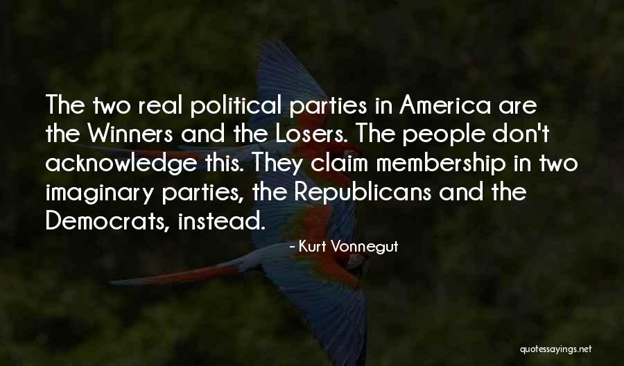 Lejletul Kadr Quotes By Kurt Vonnegut Lejletul Kadr Quotes By Kurt Vonnegut