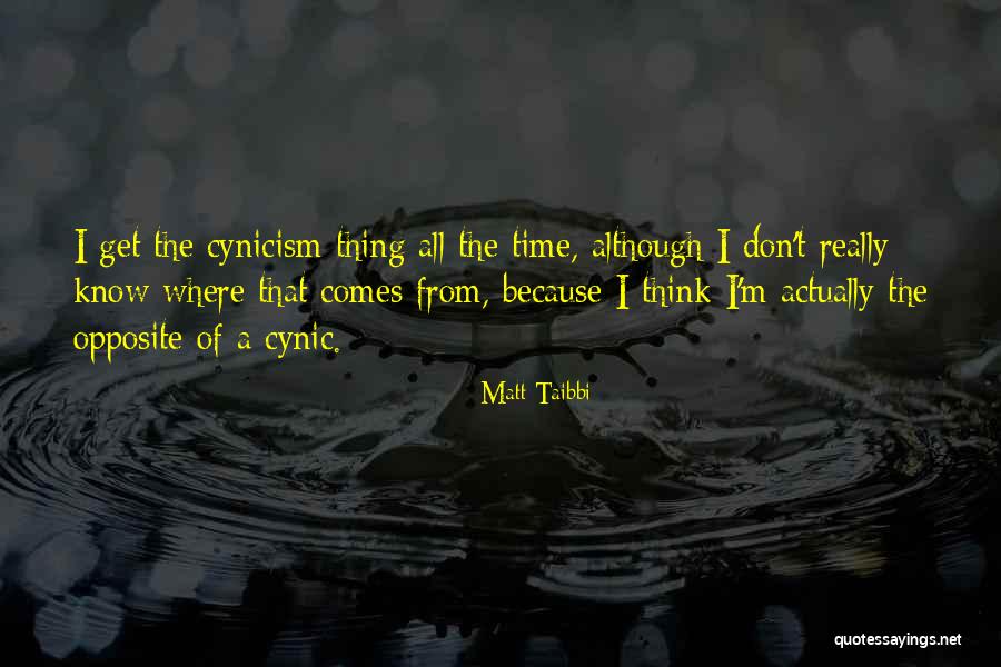 Lejletul Kadr Quotes By Matt Taibbi Lejletul Kadr Quotes By Matt Taibbi