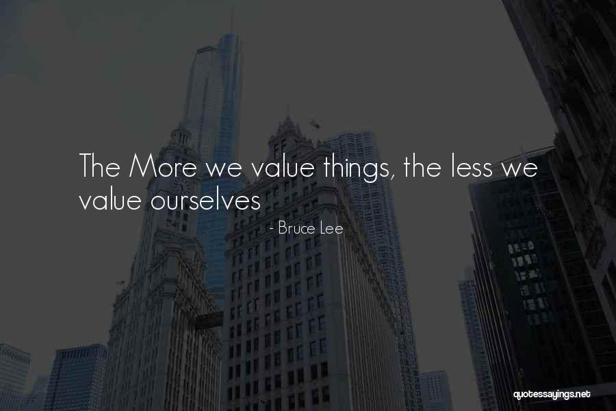 Lejohn Manufacturing Quotes By Bruce Lee Lejohn Manufacturing Quotes By Bruce Lee