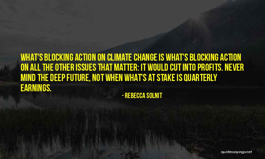 Lejohn Manufacturing Quotes By Rebecca Solnit Lejohn Manufacturing Quotes By Rebecca Solnit