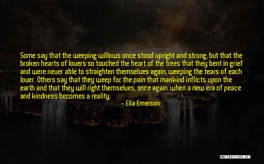 Lejohn Windom Quotes By Ella Emerson Lejohn Windom Quotes By Ella Emerson