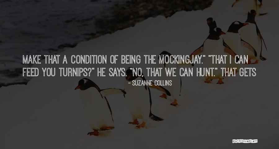Lejon California Quotes By Suzanne Collins Lejon California Quotes By Suzanne Collins