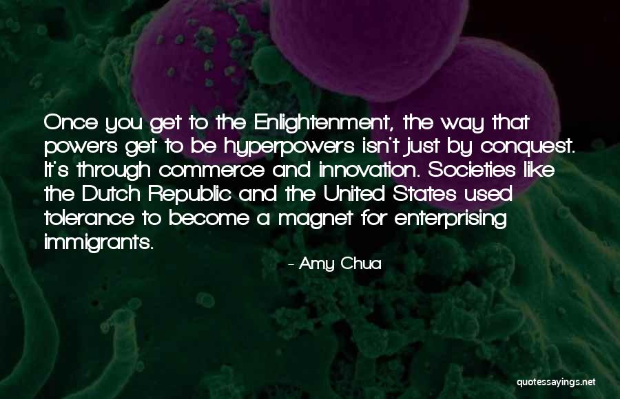 Lejund Quotes By Amy Chua Lejund Quotes By Amy Chua