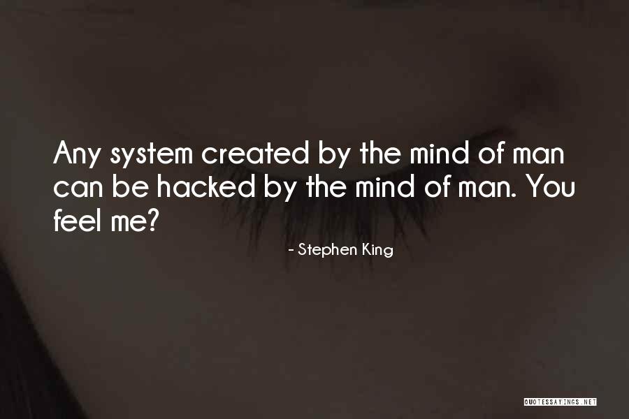 Lek Chailert Quotes By Stephen King Lek Chailert Quotes By Stephen King