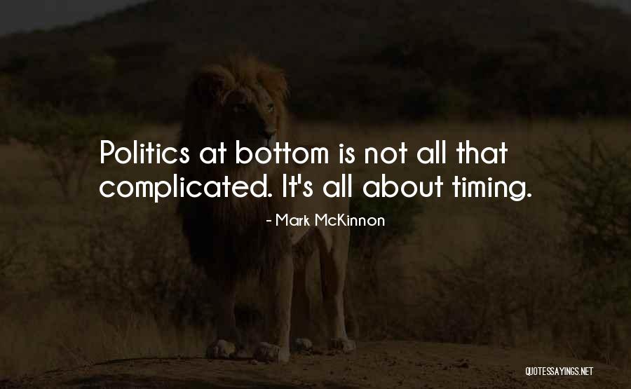 Lek Euro Quotes By Mark McKinnon Lek Euro Quotes By Mark McKinnon