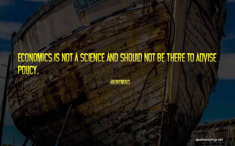 Lekaki Hai Quotes By Anonymous Lekaki Hai Quotes By Anonymous