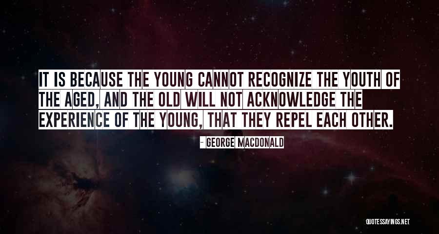 Lekakis Youtube Quotes By George MacDonald Lekakis Youtube Quotes By George MacDonald