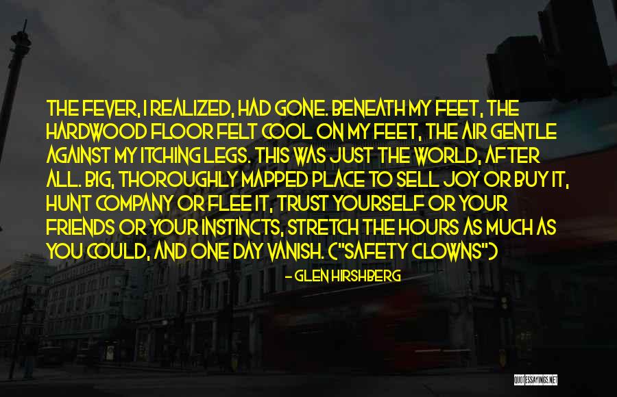 Lekakis Youtube Quotes By Glen Hirshberg Lekakis Youtube Quotes By Glen Hirshberg