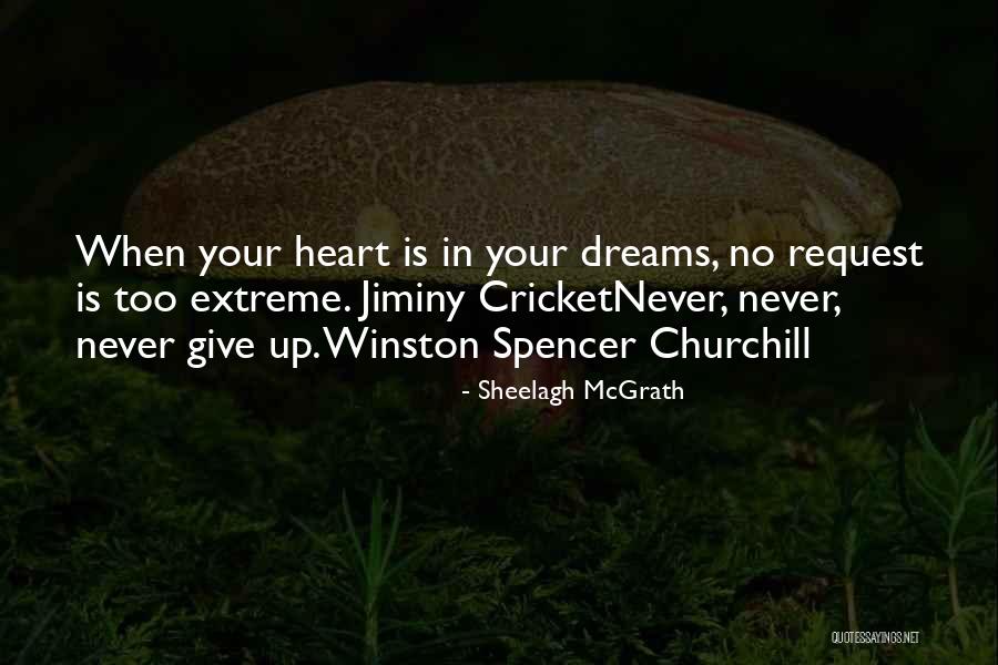 Lekakis Youtube Quotes By Sheelagh McGrath Lekakis Youtube Quotes By Sheelagh McGrath