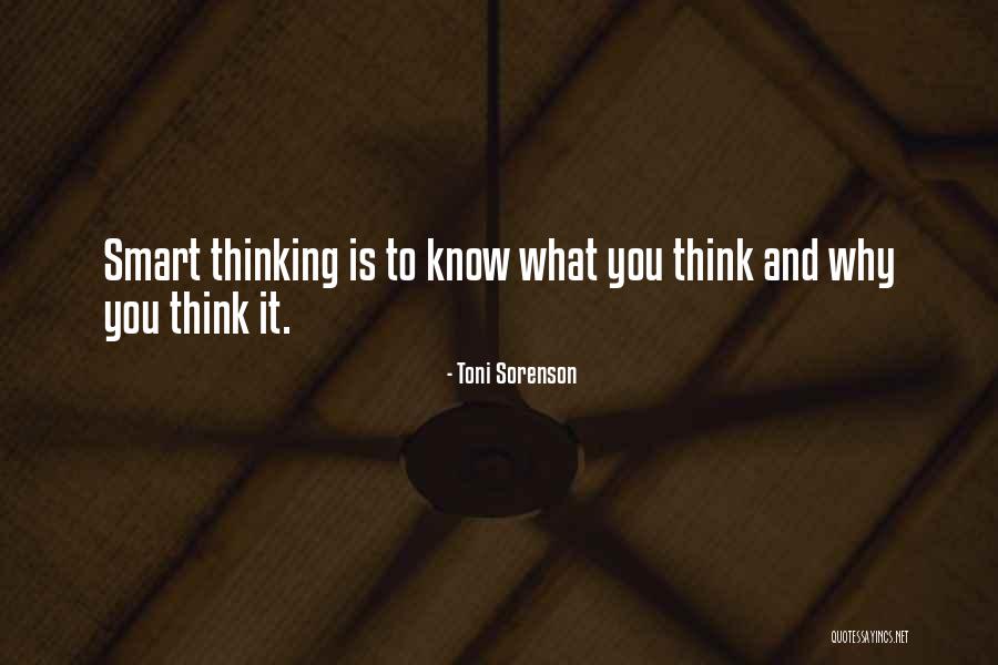 Lekakis Youtube Quotes By Toni Sorenson Lekakis Youtube Quotes By Toni Sorenson