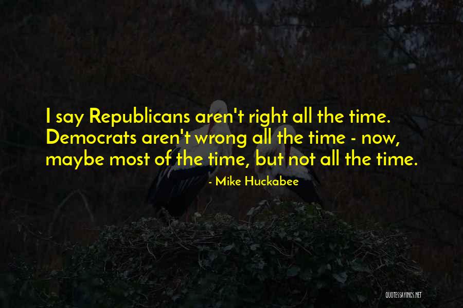 Lekander Construction Quotes By Mike Huckabee Lekander Construction Quotes By Mike Huckabee