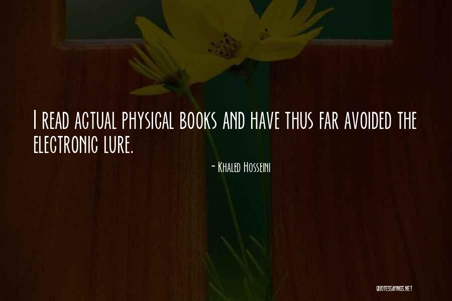Lekarz Weterynarii Quotes By Khaled Hosseini Lekarz Weterynarii Quotes By Khaled Hosseini