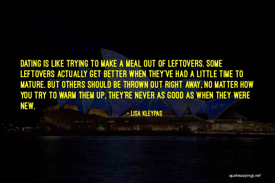 Lekayda Quotes By Lisa Kleypas Lekayda Quotes By Lisa Kleypas