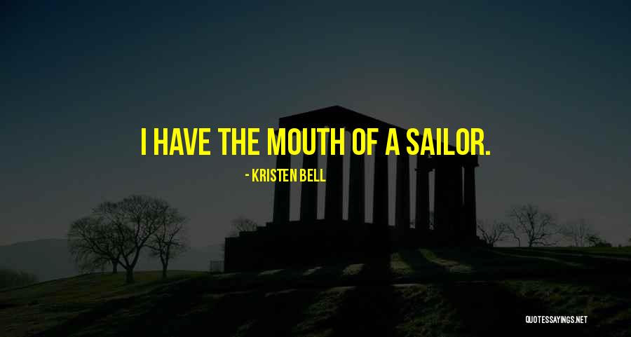 Lekcewazona Quotes By Kristen Bell Lekcewazona Quotes By Kristen Bell